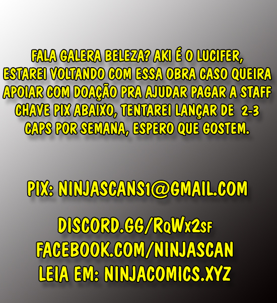 Read Começando Com Uma Conta Rei Manga Online