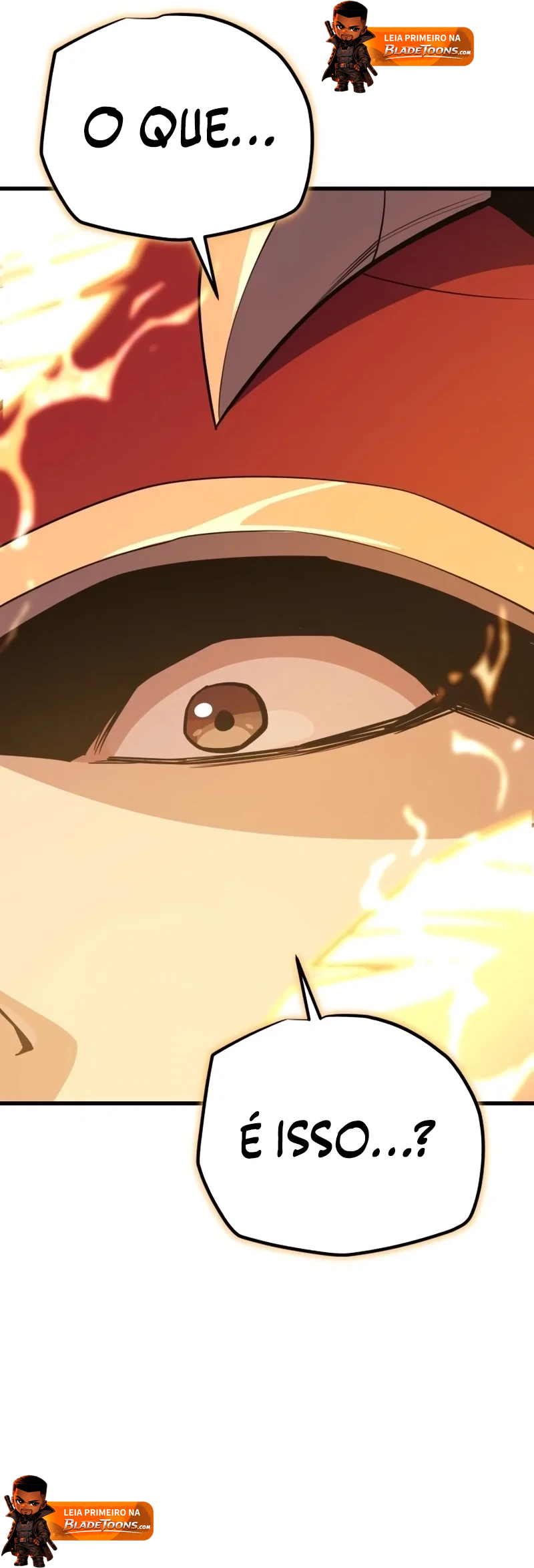 Read Começando com 13 Traços Ocultos Manga Online