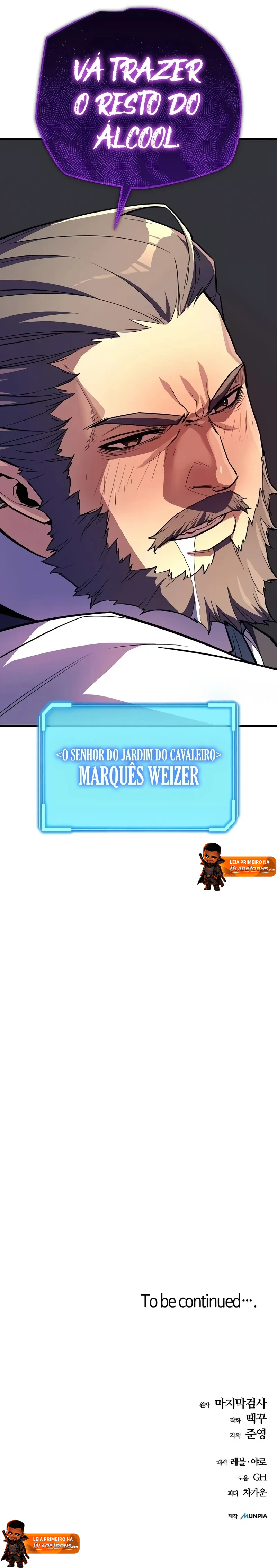 Read Começando com 13 Traços Ocultos Manga Online