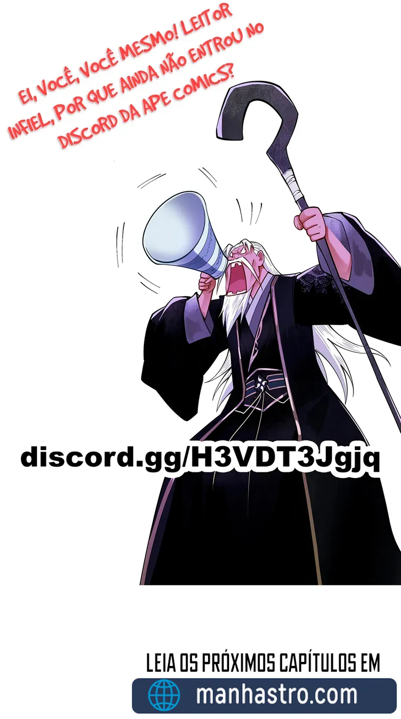 Read Despertando o Trovão Roxo no Início Manga Online