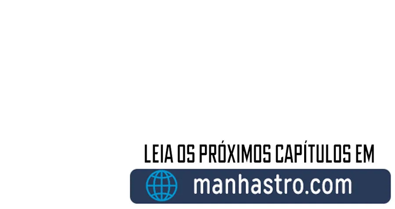 Read Despertando o Trovão Roxo no Início Manga Online