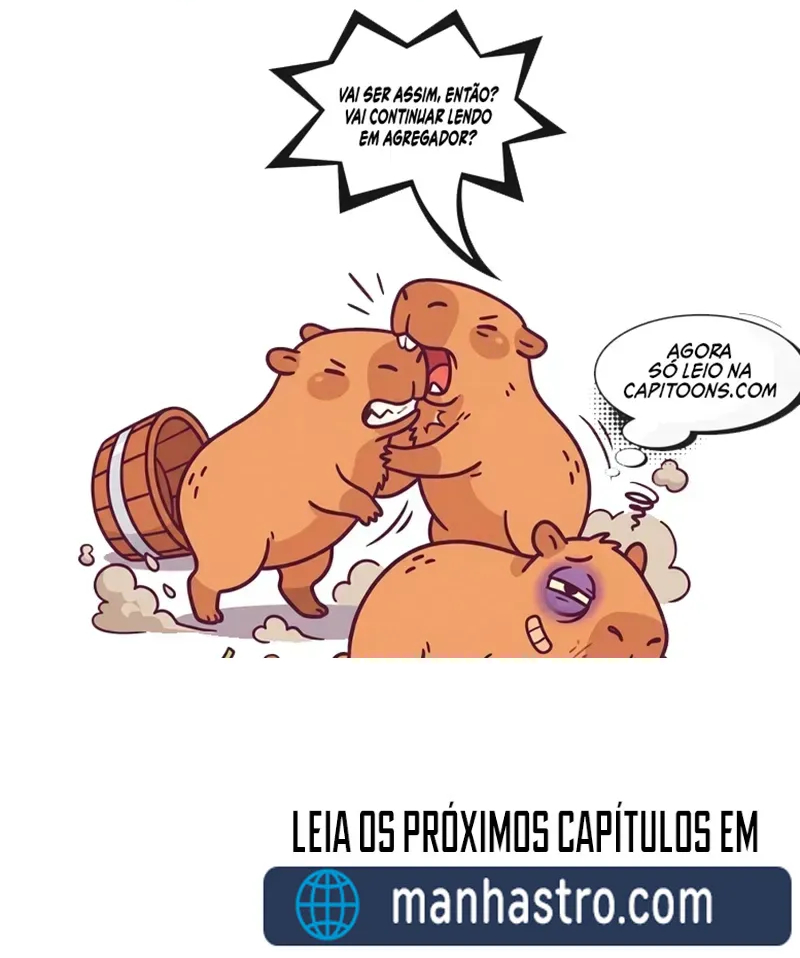 Read Despertando o Trovão Roxo no Início Manga Online