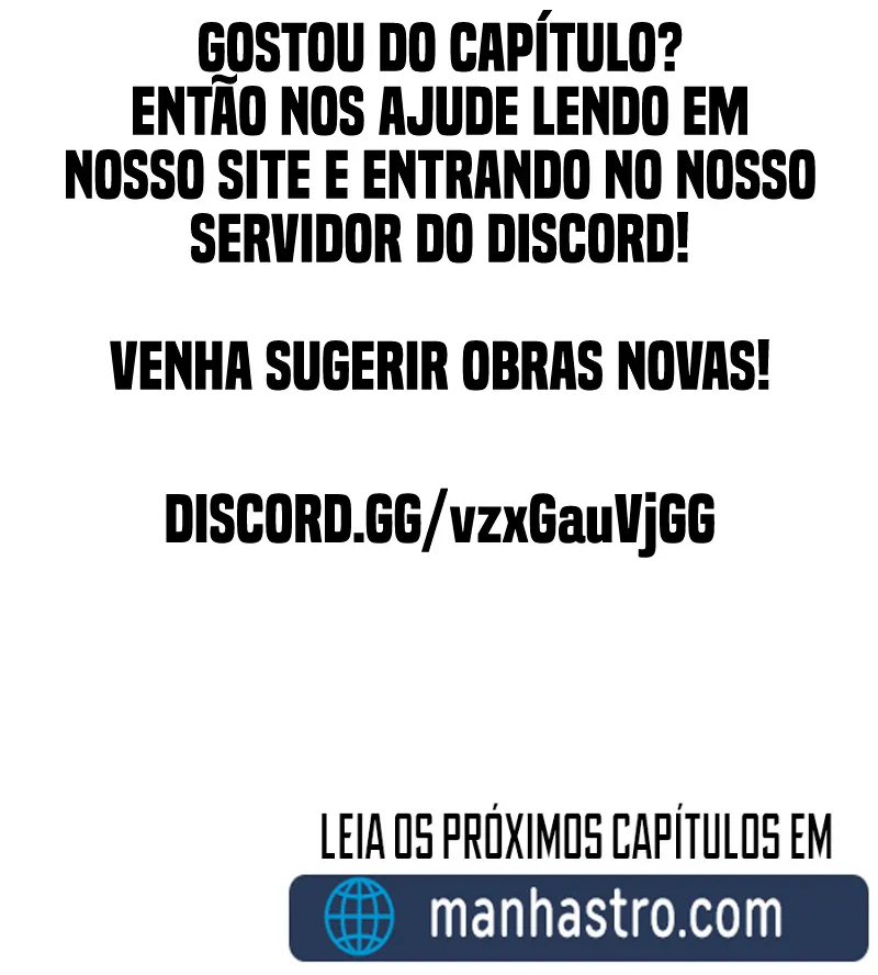 Read Despertando o Trovão Roxo no Início Manga Online