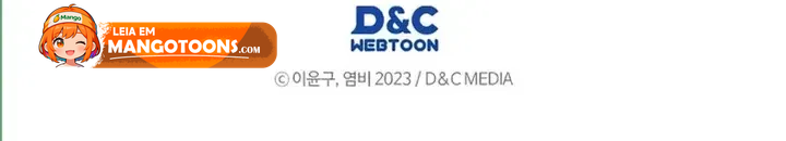 Read Deus Marcial Retorna ao Nível 2 Manga Online