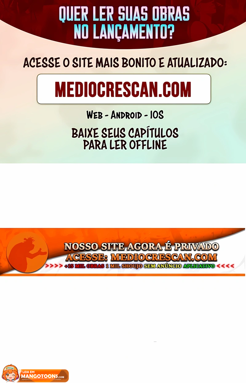 Read Deus Marcial Retorna ao Nível 2 Manga Online