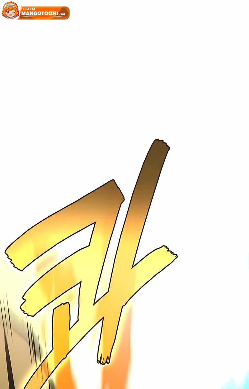 Read Deus Marcial Retorna ao Nível 2 Manga Online