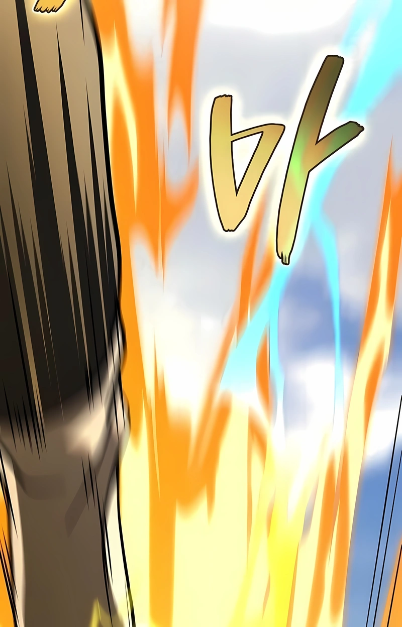 Read Deus Marcial Retorna ao Nível 2 Manga Online