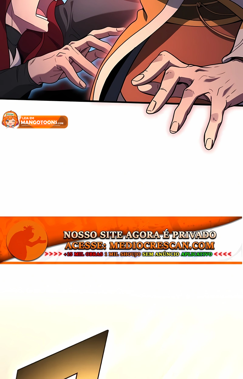 Read Deus Marcial Retorna ao Nível 2 Manga Online