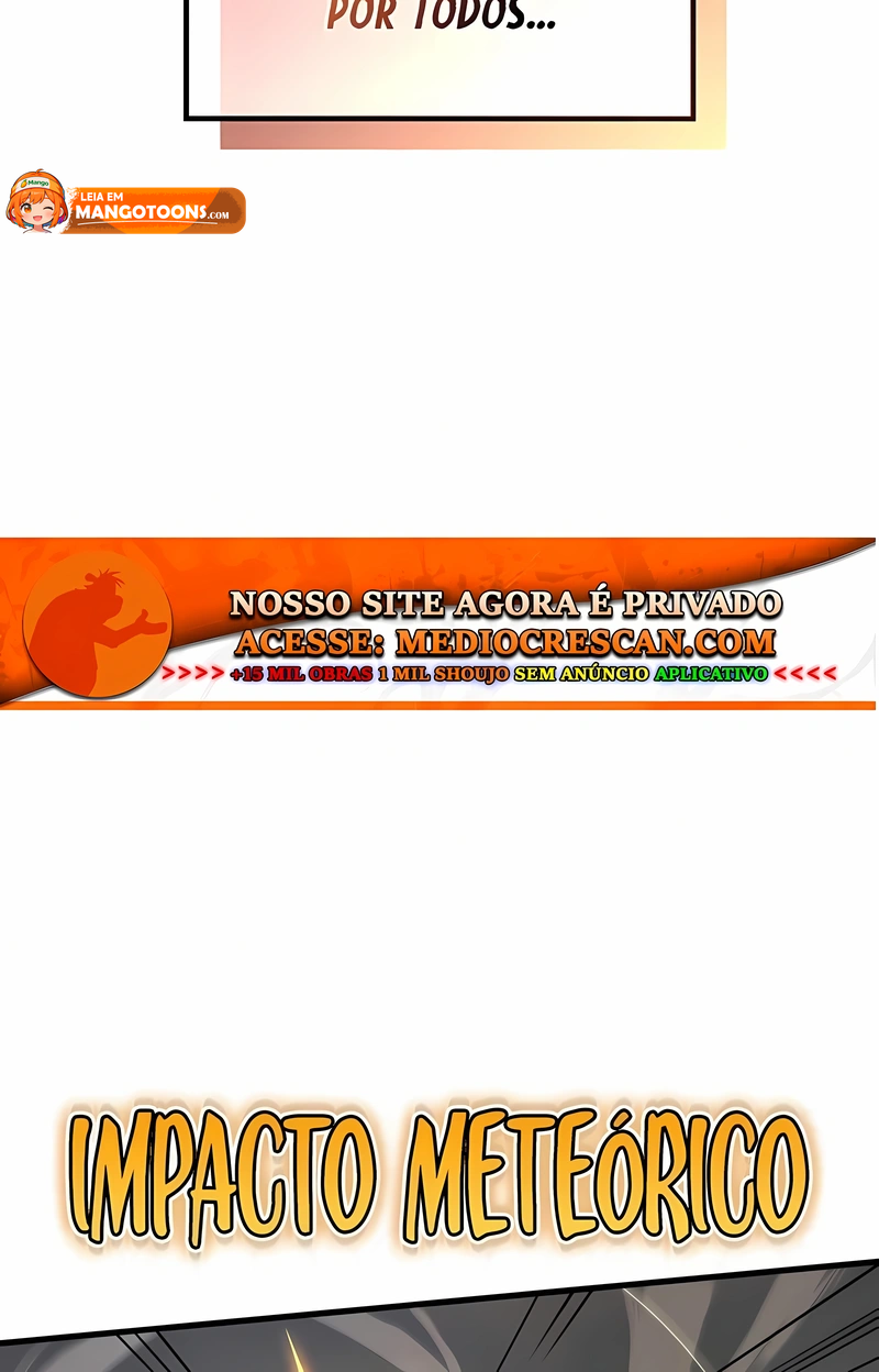 Read Deus Marcial Retorna ao Nível 2 Manga Online