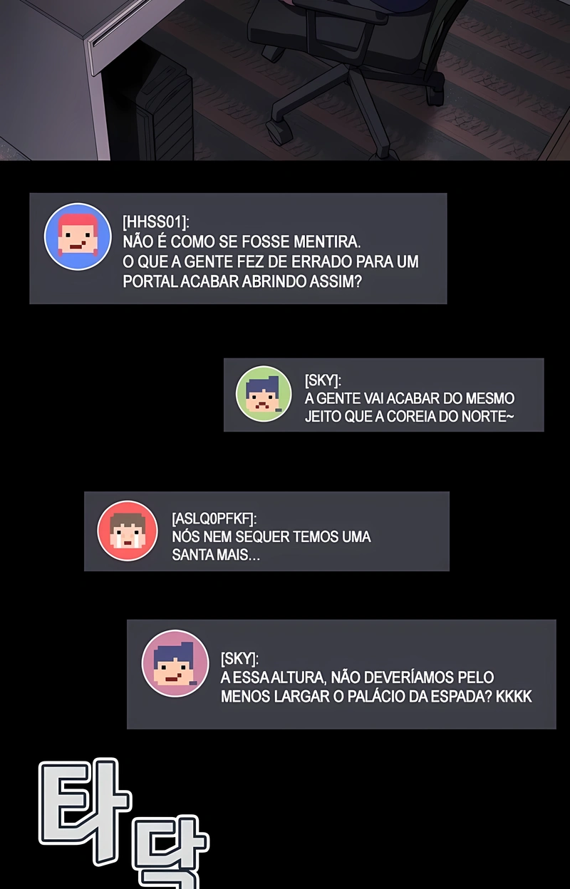 Read Deus Marcial Retorna ao Nível 2 Manga Online