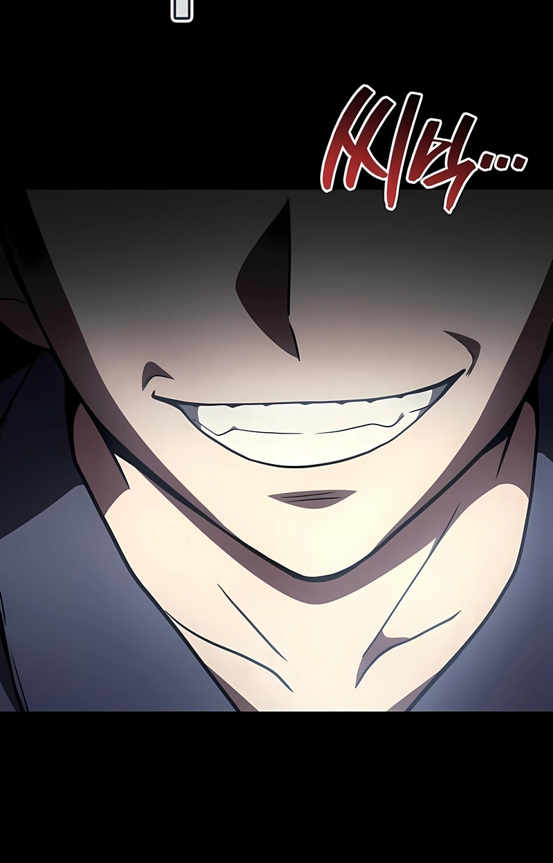 Read Deus Marcial Retorna ao Nível 2 Manga Online