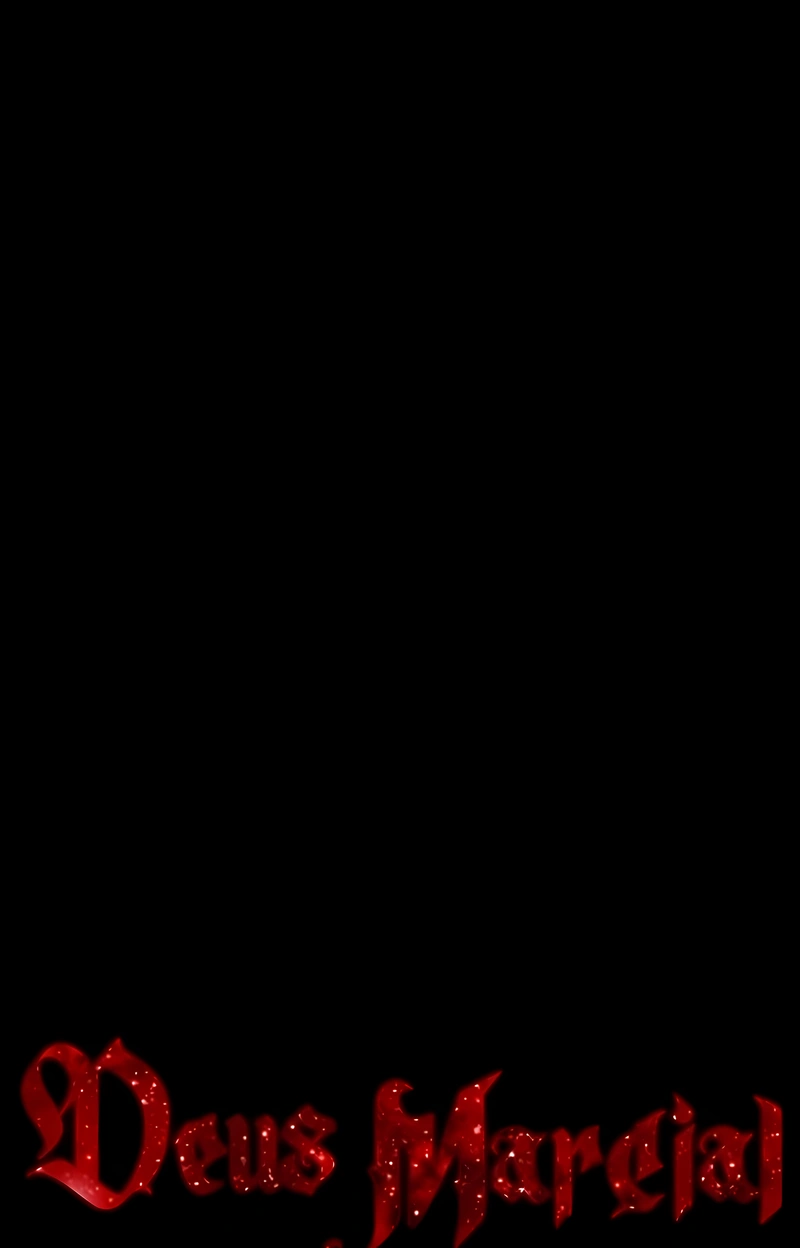 Read Deus Marcial Retorna ao Nível 2 Manga Online