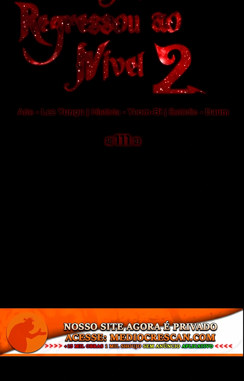 Read Deus Marcial Retorna ao Nível 2 Manga Online