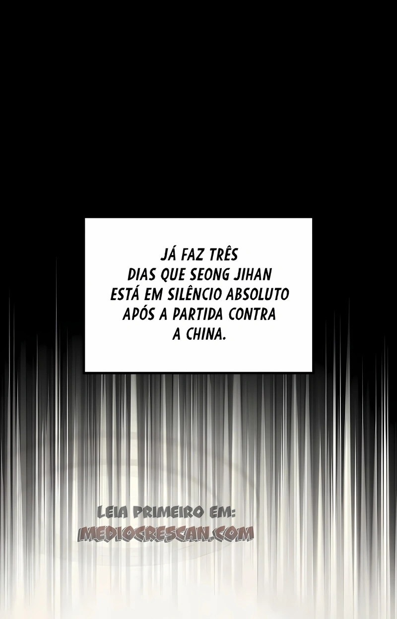 Read Deus Marcial Retorna ao Nível 2 Manga Online