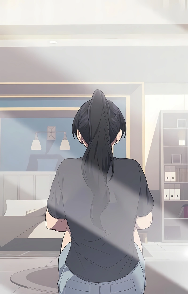 Read Deus Marcial Retorna ao Nível 2 Manga Online