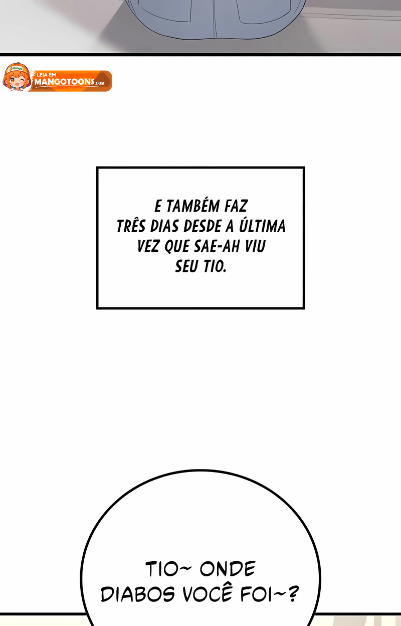 Read Deus Marcial Retorna ao Nível 2 Manga Online