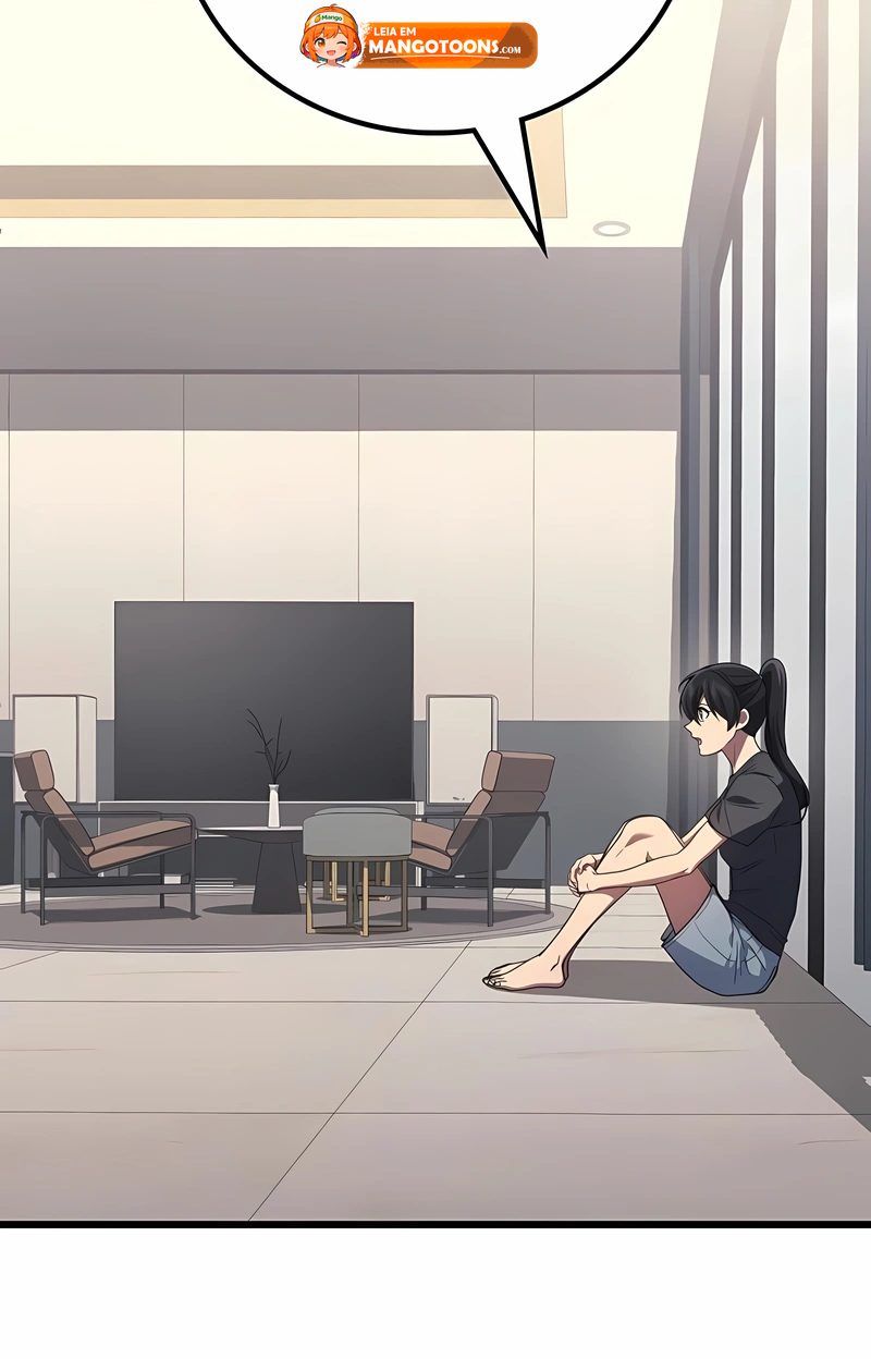 Read Deus Marcial Retorna ao Nível 2 Manga Online