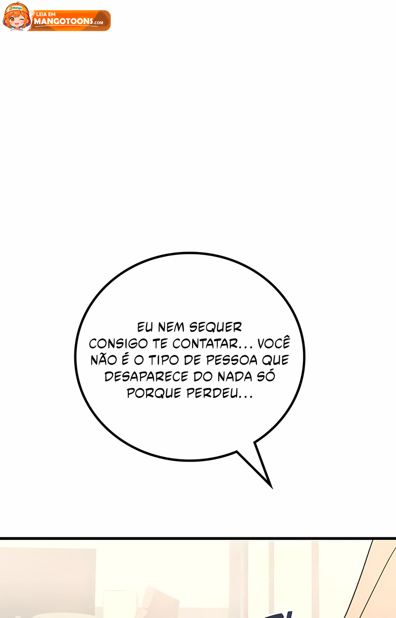 Read Deus Marcial Retorna ao Nível 2 Manga Online