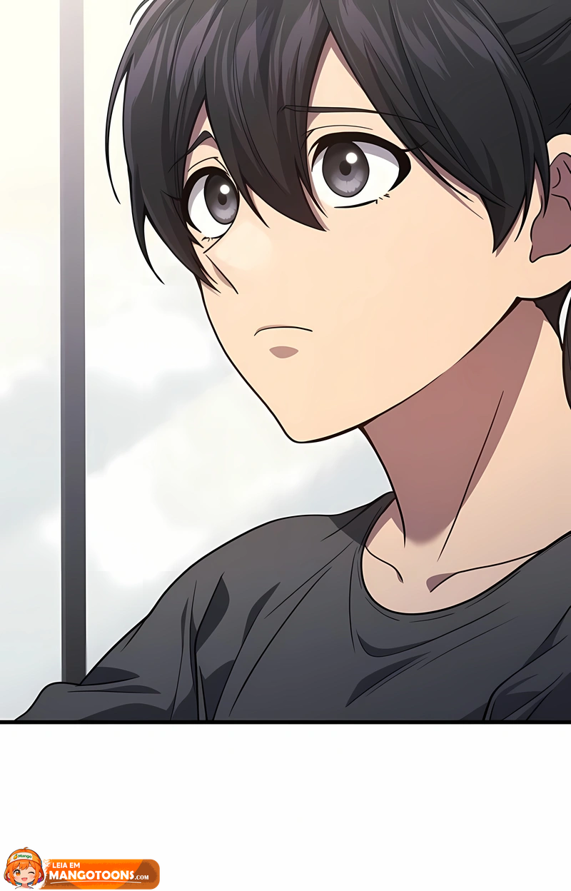 Read Deus Marcial Retorna ao Nível 2 Manga Online