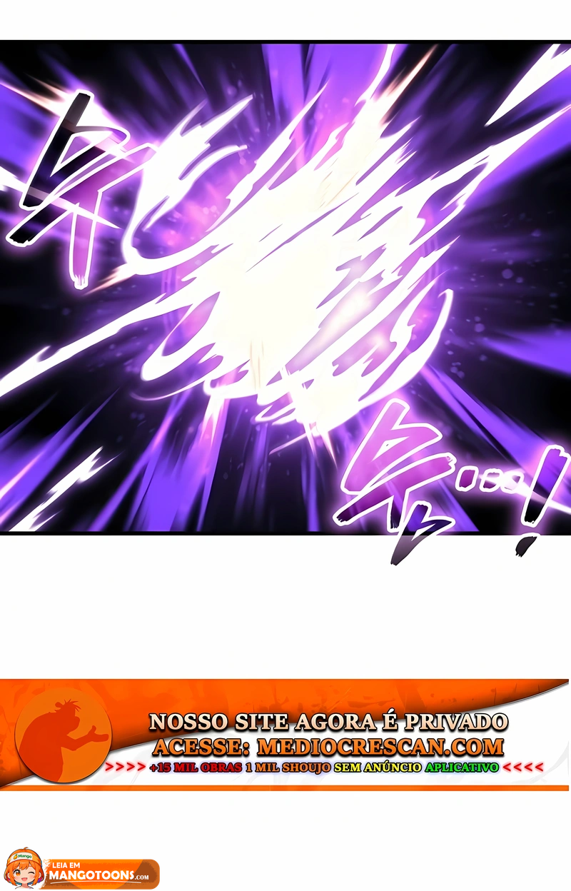 Read Deus Marcial Retorna ao Nível 2 Manga Online