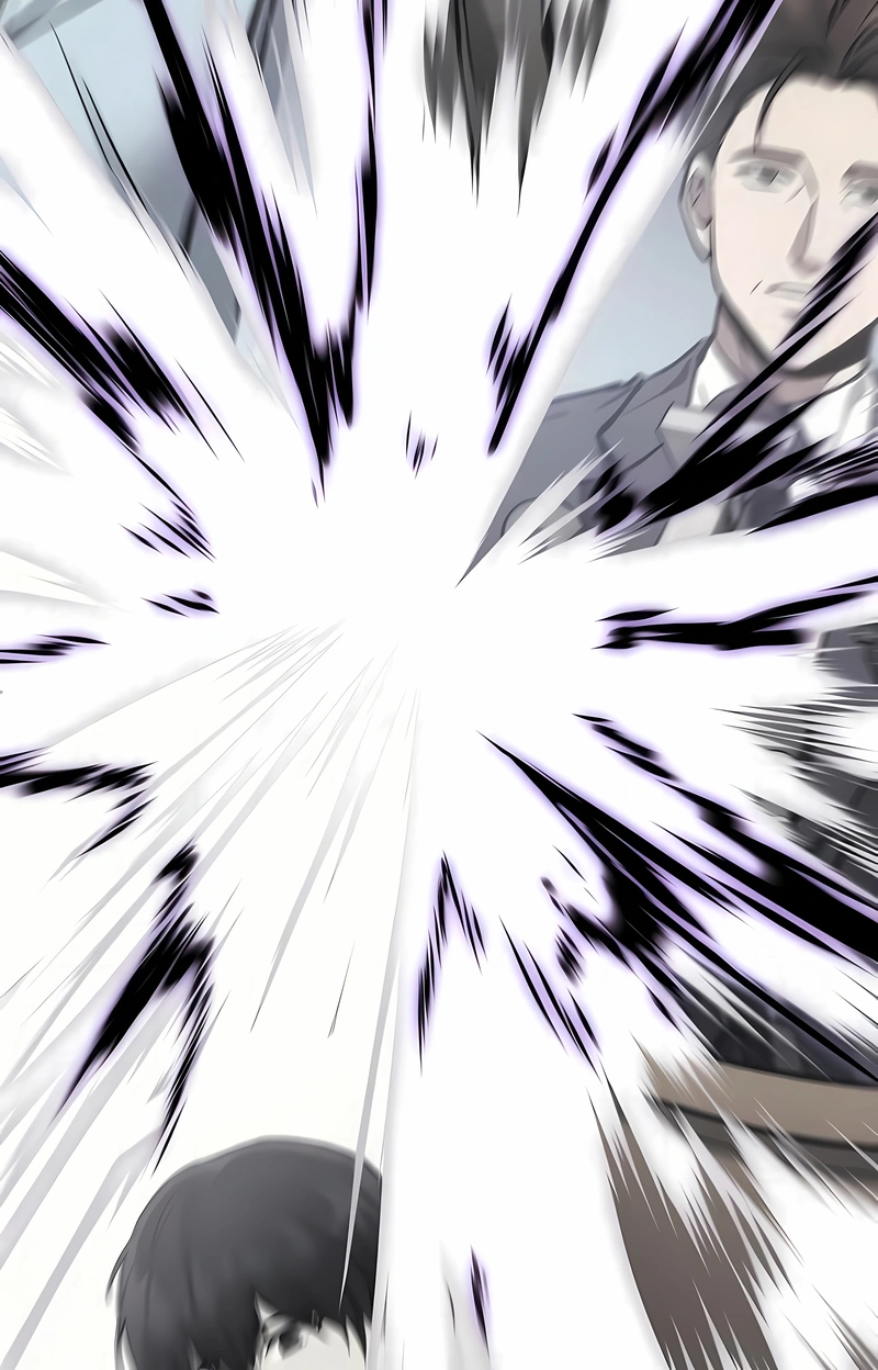 Read Deus Marcial Retorna ao Nível 2 Manga Online