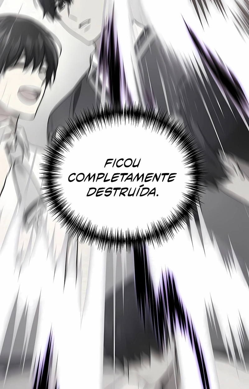 Read Deus Marcial Retorna ao Nível 2 Manga Online