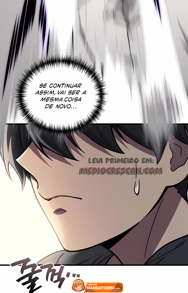 Read Deus Marcial Retorna ao Nível 2 Manga Online