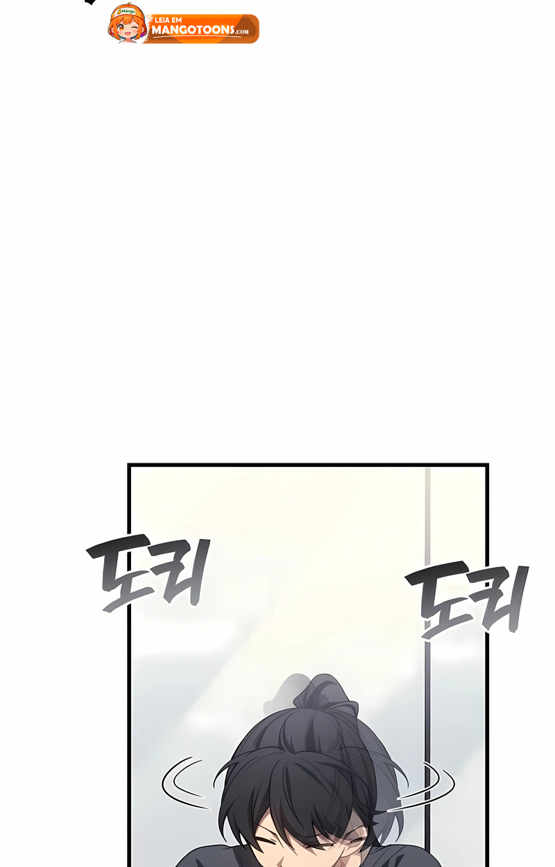 Read Deus Marcial Retorna ao Nível 2 Manga Online