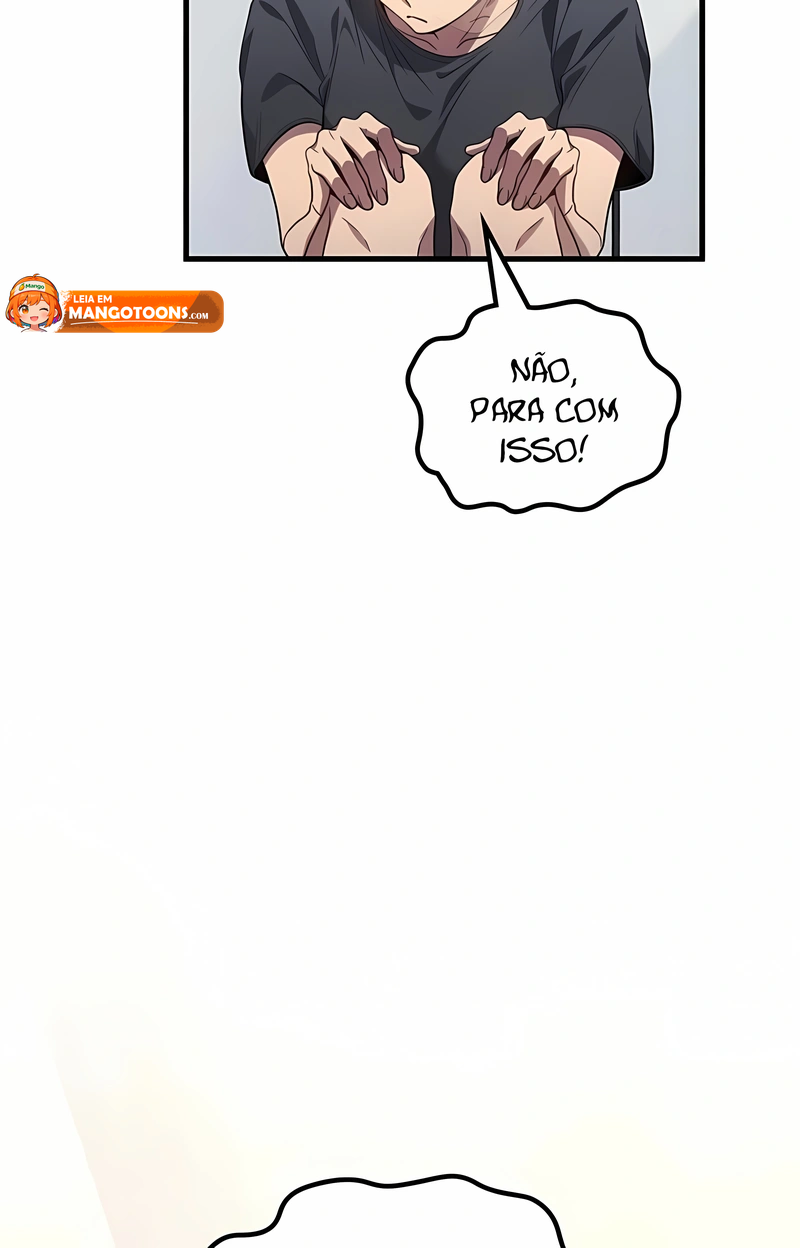 Read Deus Marcial Retorna ao Nível 2 Manga Online