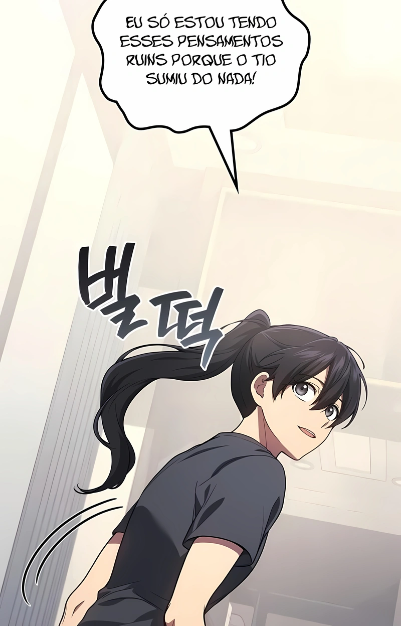 Read Deus Marcial Retorna ao Nível 2 Manga Online