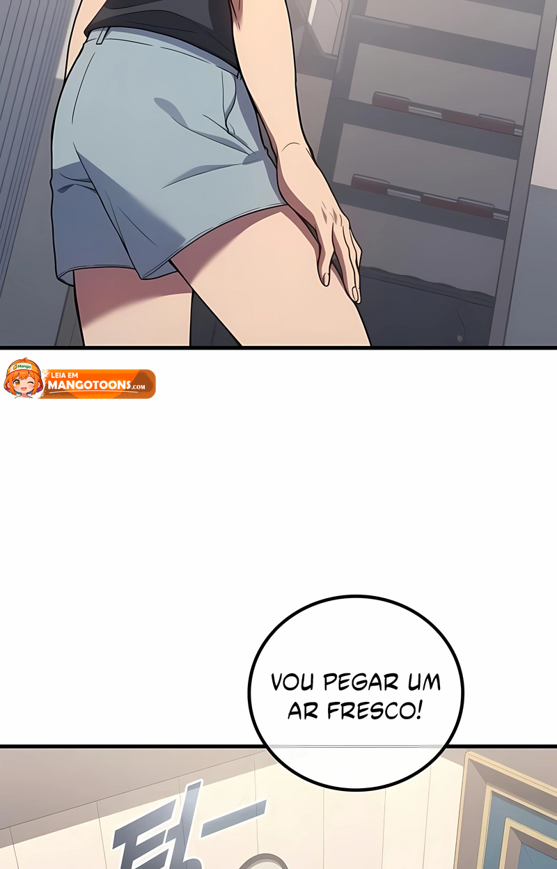 Read Deus Marcial Retorna ao Nível 2 Manga Online