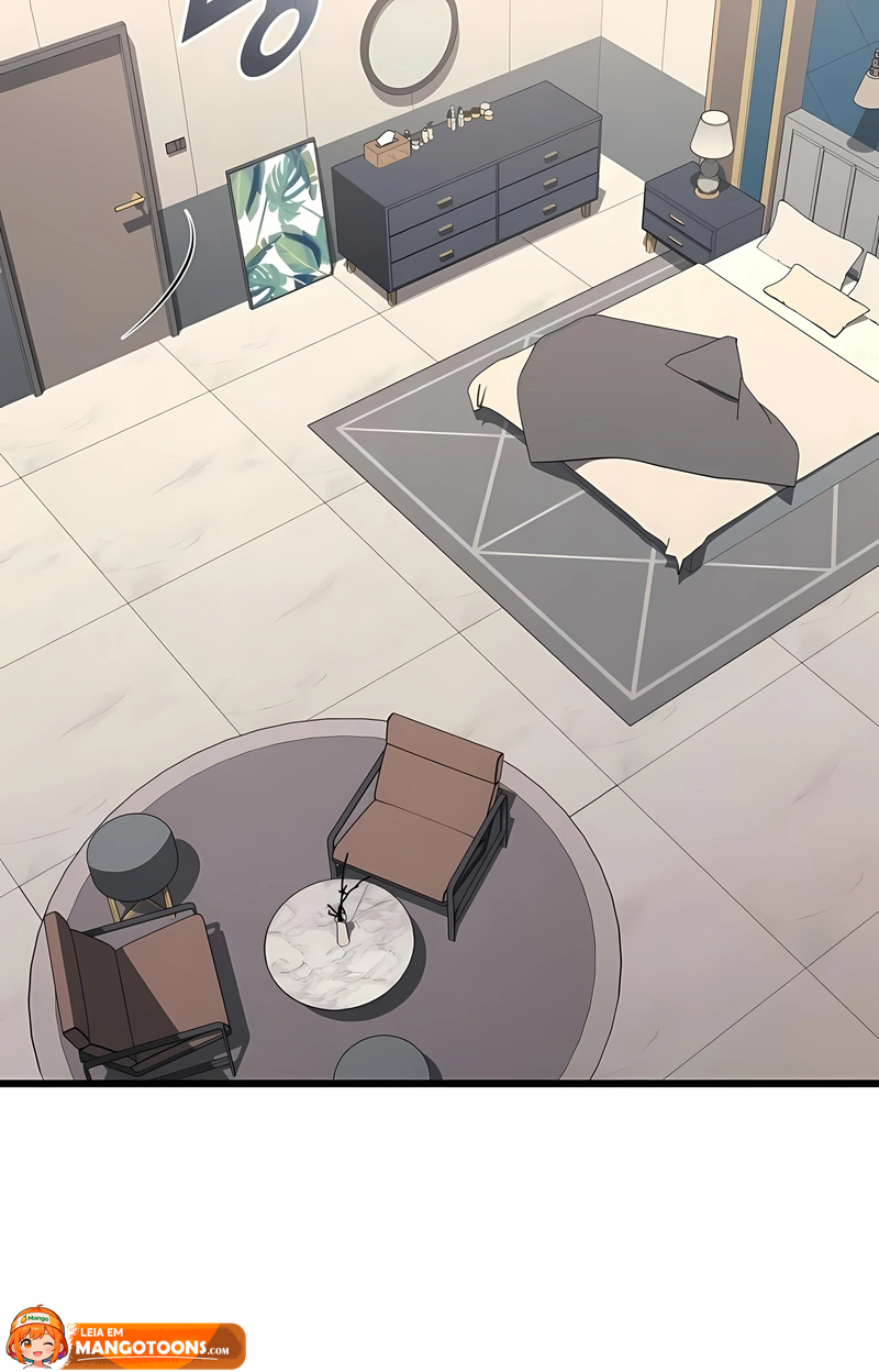 Read Deus Marcial Retorna ao Nível 2 Manga Online