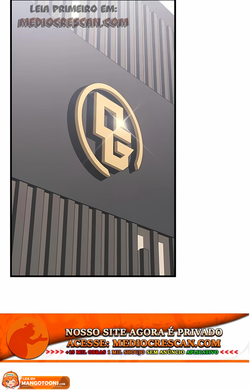 Read Deus Marcial Retorna ao Nível 2 Manga Online