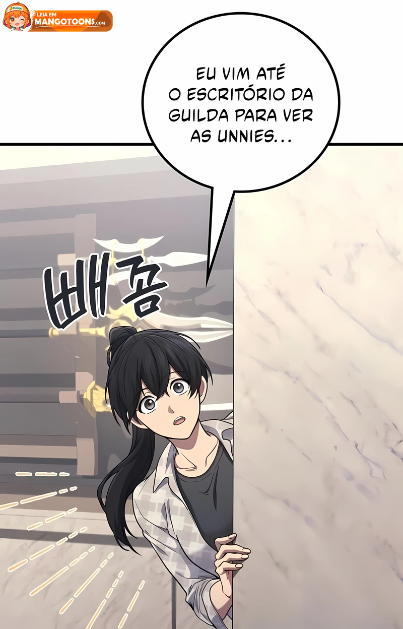 Read Deus Marcial Retorna ao Nível 2 Manga Online