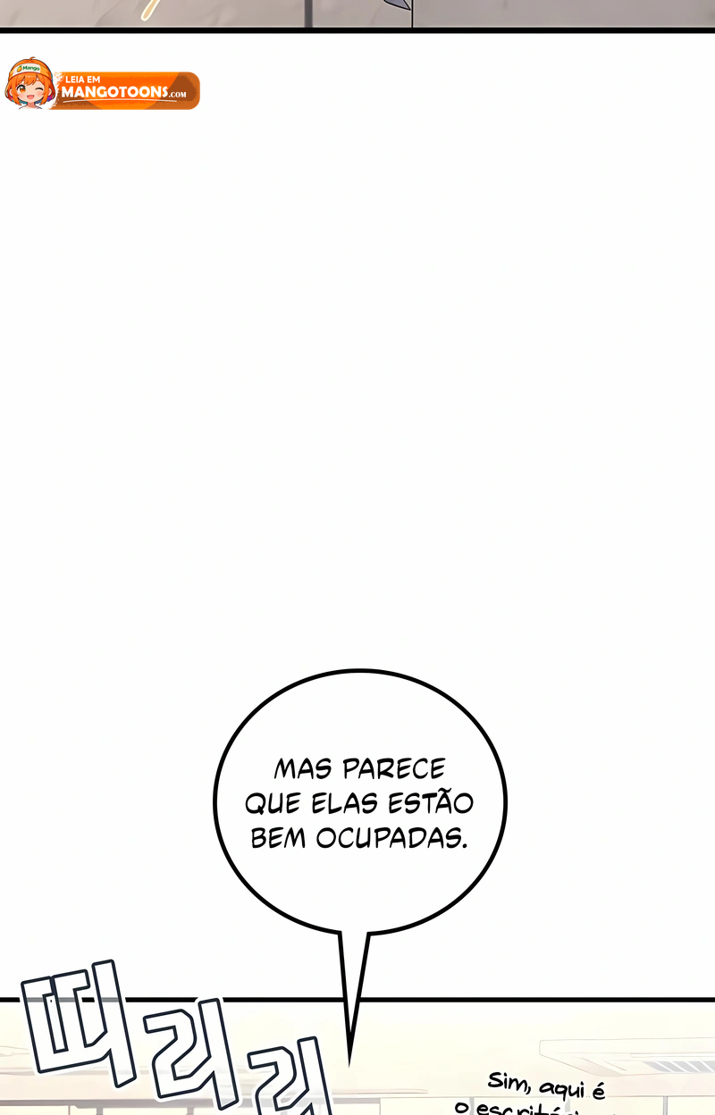 Read Deus Marcial Retorna ao Nível 2 Manga Online