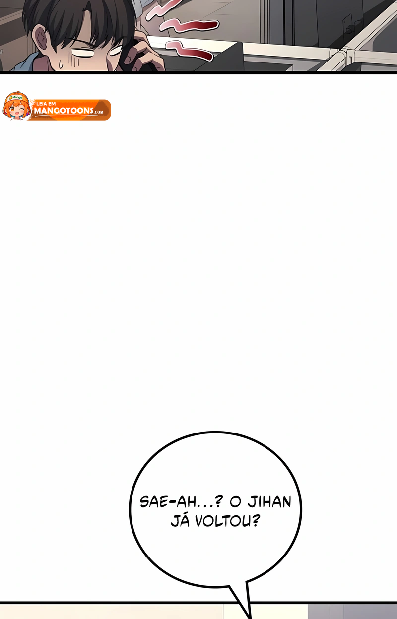 Read Deus Marcial Retorna ao Nível 2 Manga Online