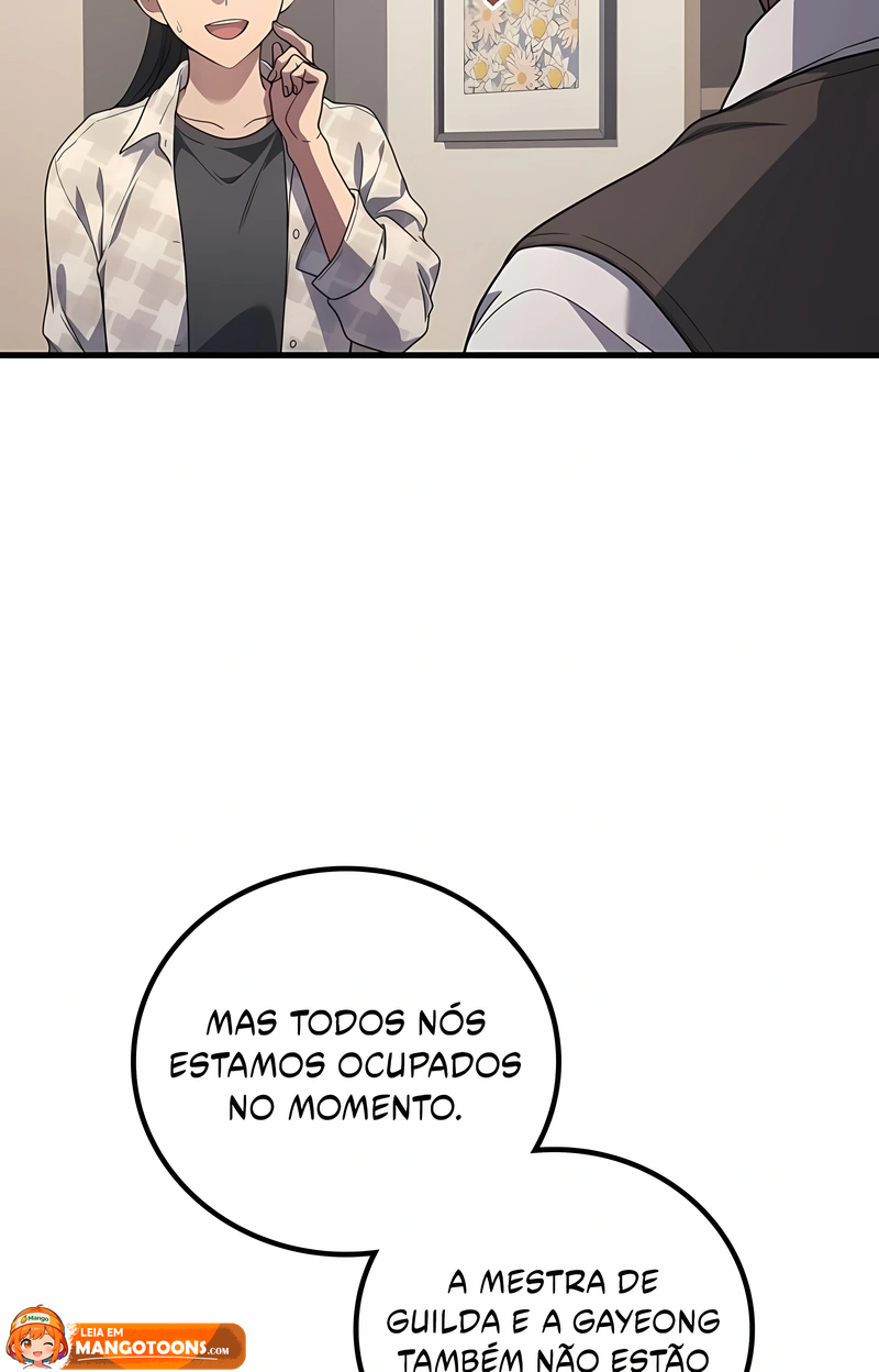 Read Deus Marcial Retorna ao Nível 2 Manga Online