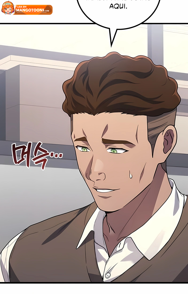 Read Deus Marcial Retorna ao Nível 2 Manga Online