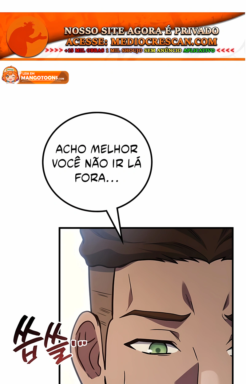 Read Deus Marcial Retorna ao Nível 2 Manga Online