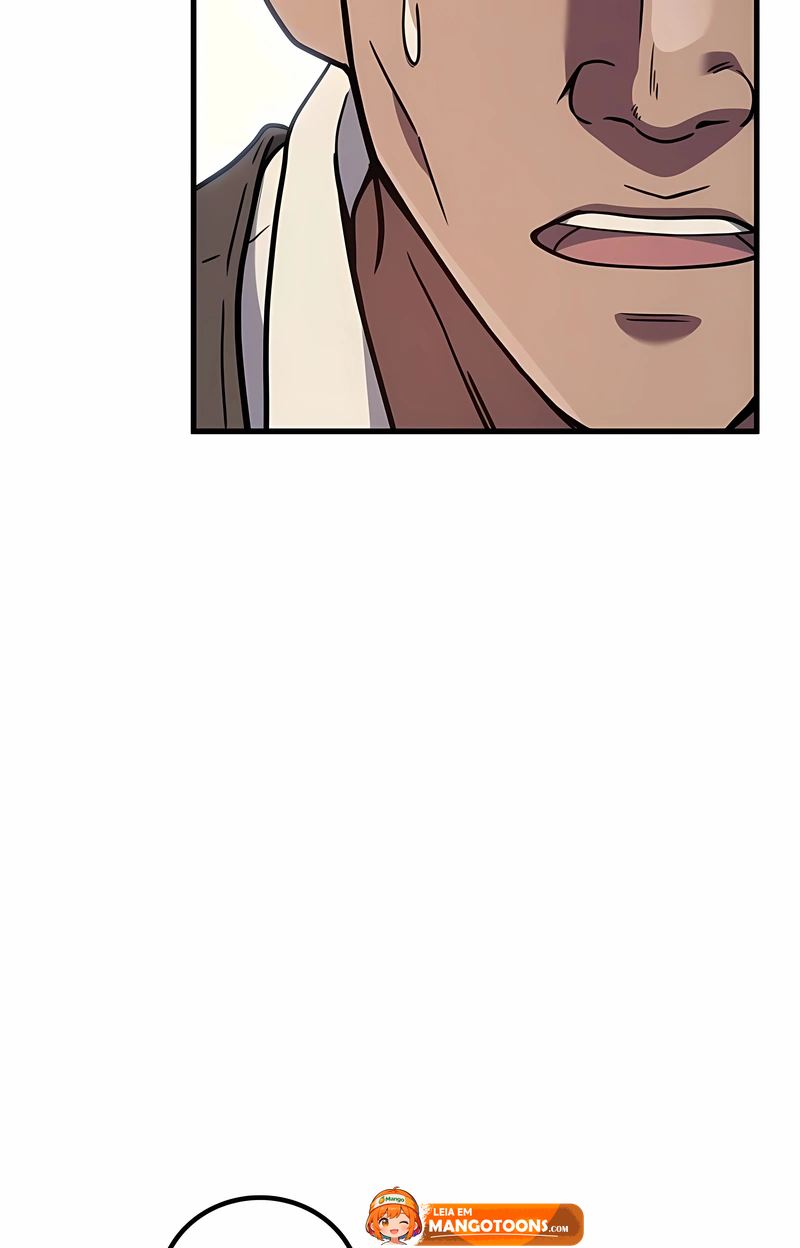 Read Deus Marcial Retorna ao Nível 2 Manga Online