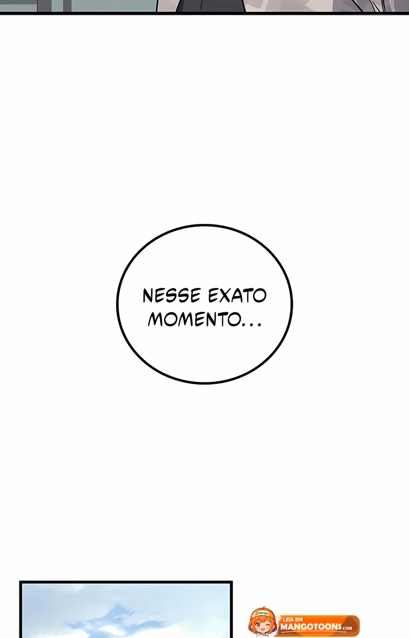 Read Deus Marcial Retorna ao Nível 2 Manga Online