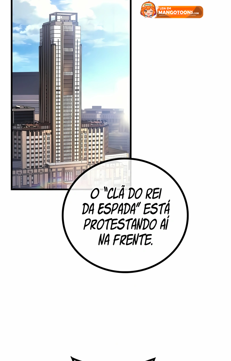 Read Deus Marcial Retorna ao Nível 2 Manga Online