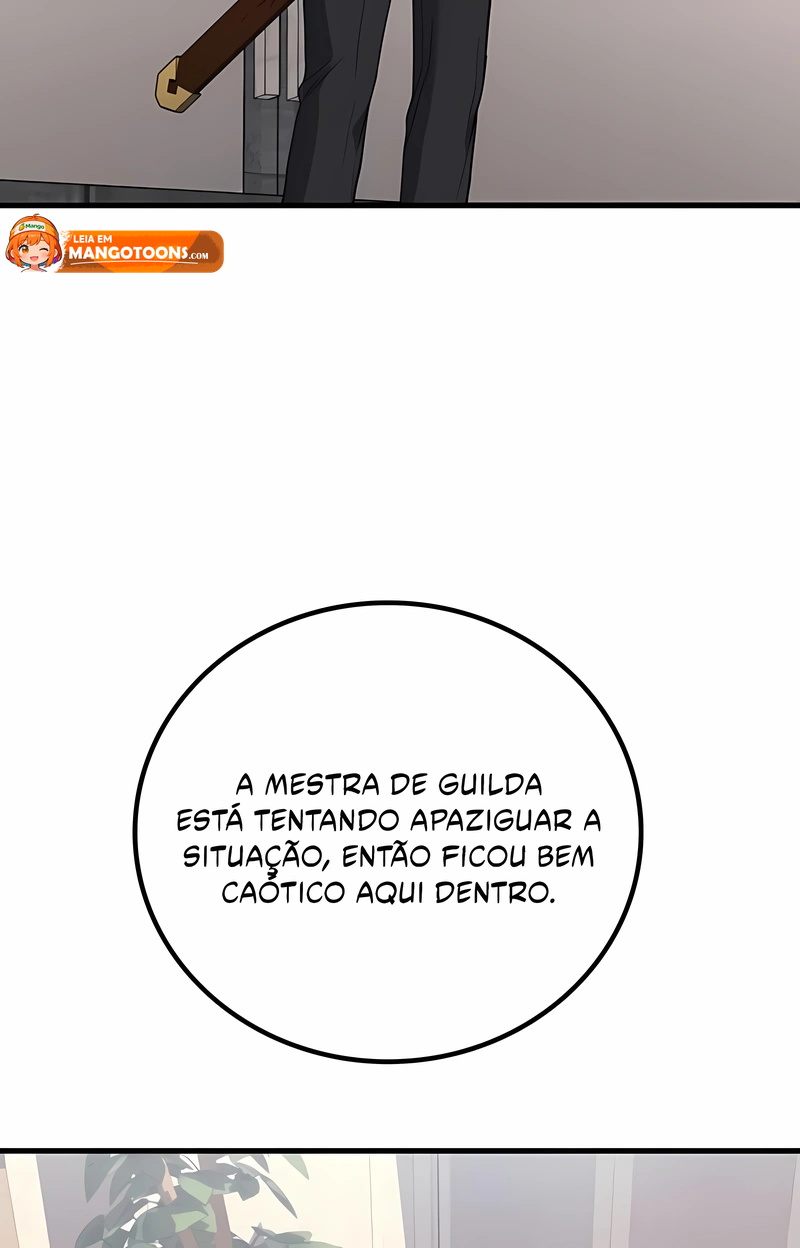 Read Deus Marcial Retorna ao Nível 2 Manga Online