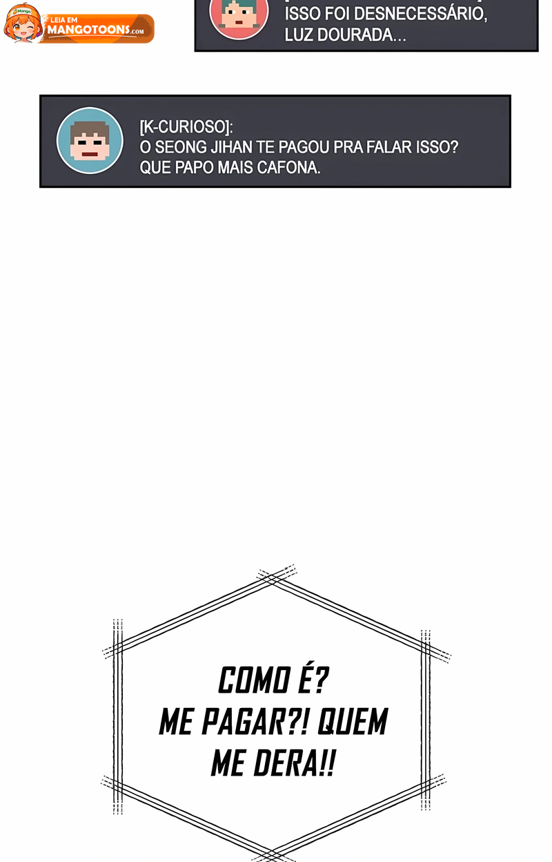 Read Deus Marcial Retorna ao Nível 2 Manga Online