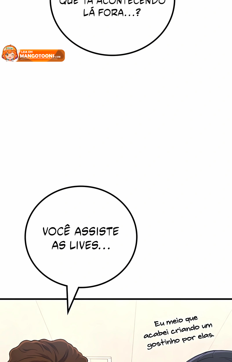 Read Deus Marcial Retorna ao Nível 2 Manga Online