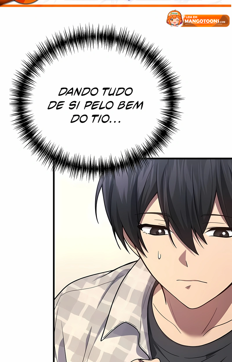 Read Deus Marcial Retorna ao Nível 2 Manga Online