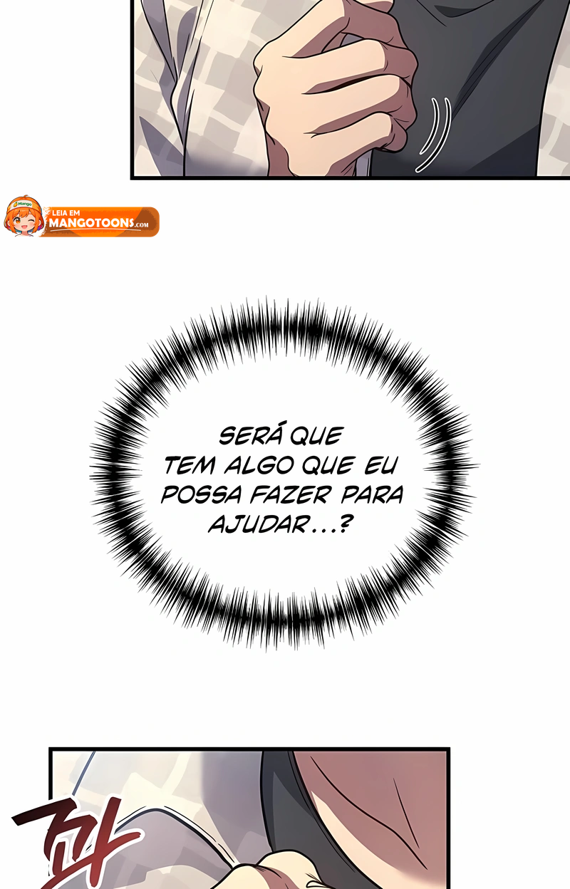 Read Deus Marcial Retorna ao Nível 2 Manga Online