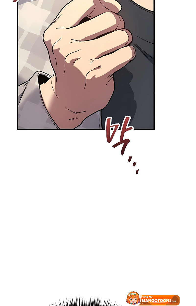 Read Deus Marcial Retorna ao Nível 2 Manga Online