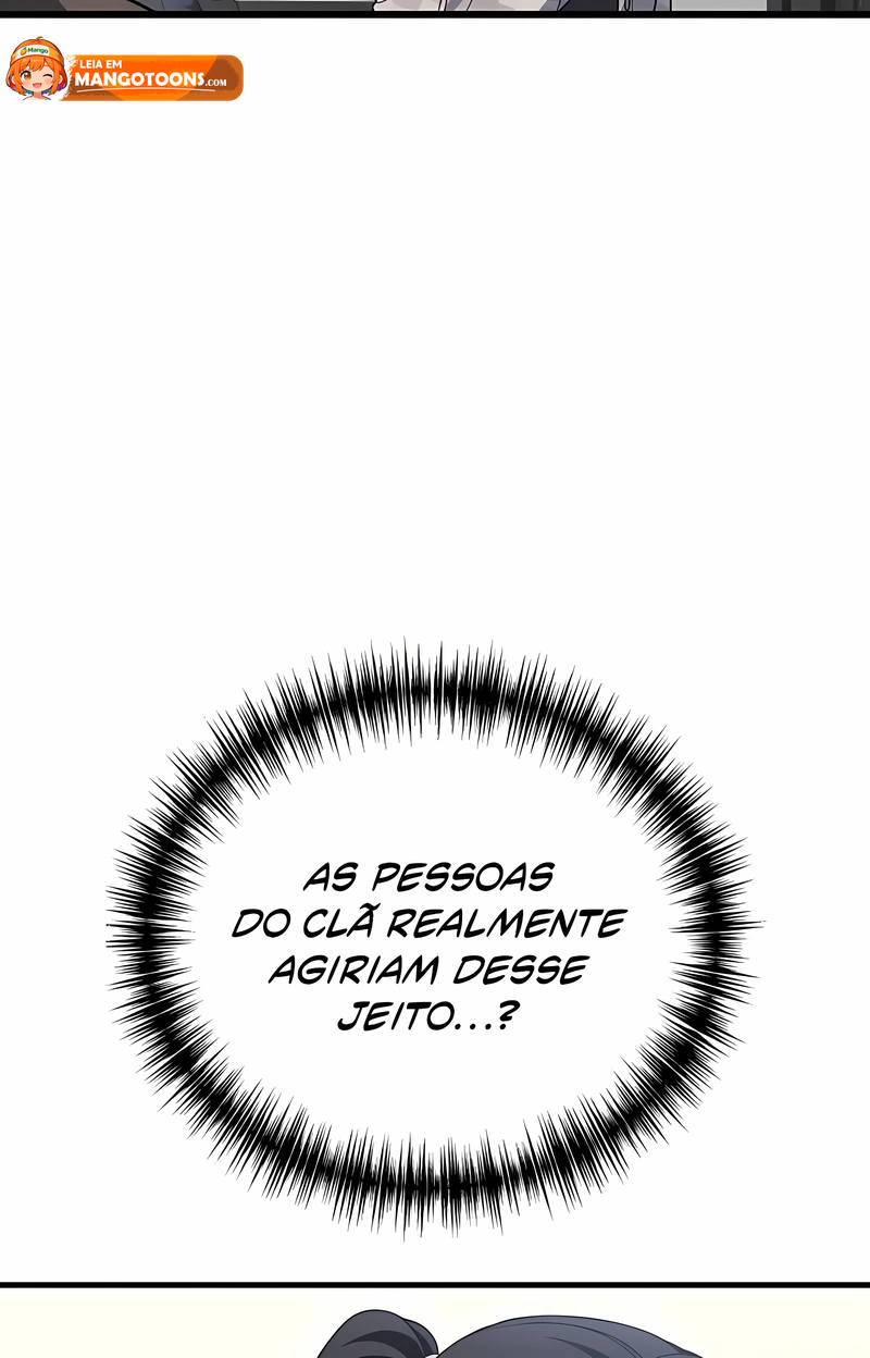 Read Deus Marcial Retorna ao Nível 2 Manga Online