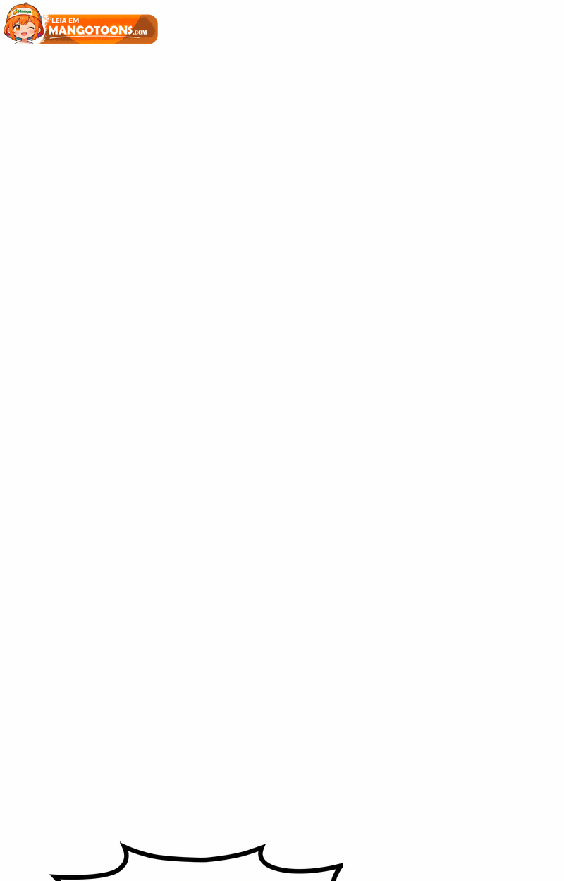 Read Deus Marcial Retorna ao Nível 2 Manga Online